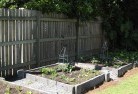 Williamsdale NSWgates-fencing-and-screens-11.jpg; ?>