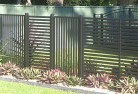 Williamsdale NSWgates-fencing-and-screens-15.jpg; ?>