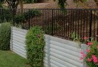 Williamsdale NSWgates-fencing-and-screens-16.jpg; ?>