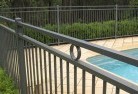 Williamsdale NSWgates-fencing-and-screens-3.jpg; ?>