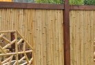 Williamsdale NSWgates-fencing-and-screens-4.jpg; ?>