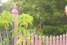 Williamsdale NSWgates-fencing-and-screens-5.jpg; ?>