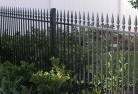 Williamsdale NSWgates-fencing-and-screens-7.jpg; ?>