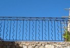 Williamsdale NSWgates-fencing-and-screens-9.jpg; ?>