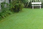 Williamsdale NSWlawn-and-turf-2.jpg; ?>