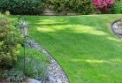 Williamsdale NSWlawn-and-turf-34.jpg; ?>