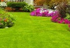 Williamsdale NSWlawn-and-turf-35.jpg; ?>